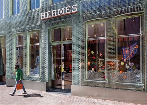 hermes shop groningen|hermes in the netherlands.